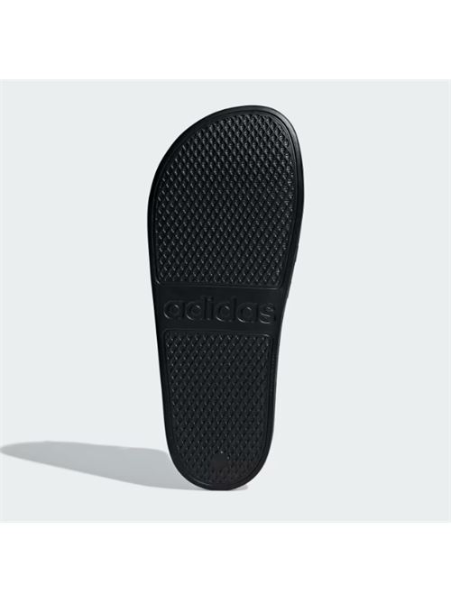 adilette aqua ADIDAS ORIGINAL | F35543CBLACK